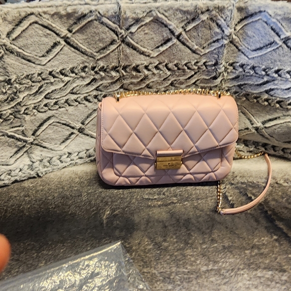 Kate spade pink - Picture 9 of 12